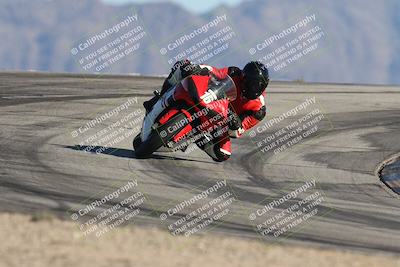 media/Nov-29-2025-TrackXperience (Sat) [[2953a387f4]]/1-Level 3/Session 6 (Turn 12)/